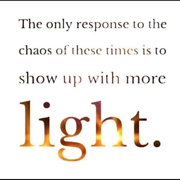 Meet your Posher, Ashley - Picture 2 of 2